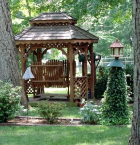 139_harmon_-_gazebo