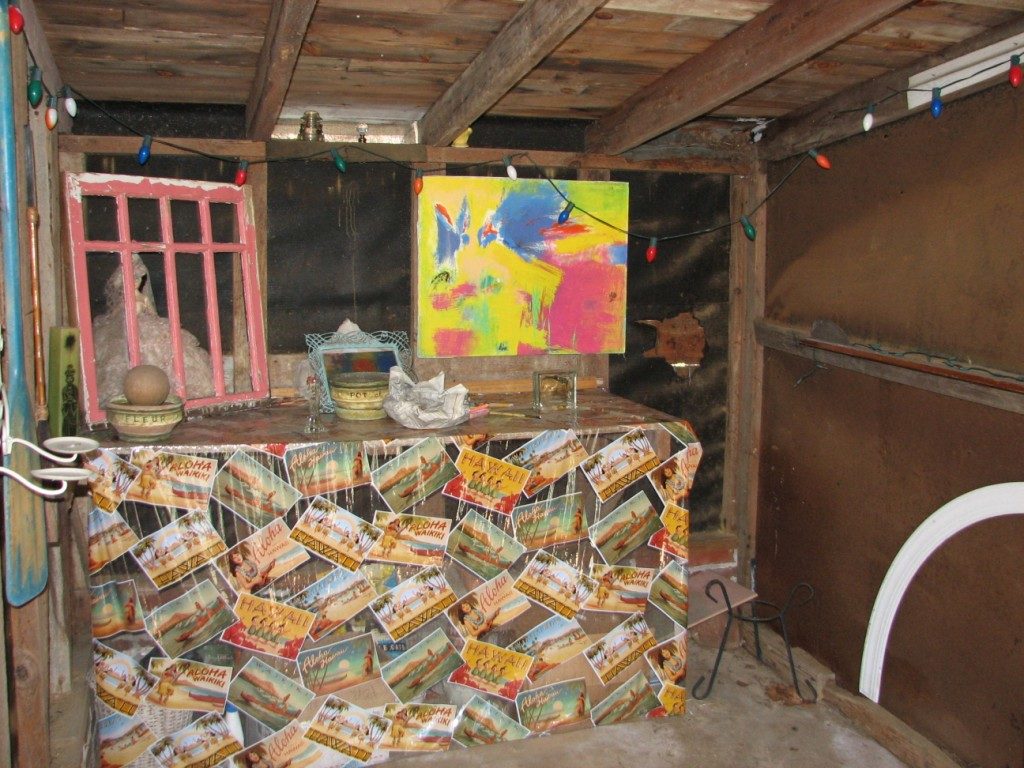 136 harmon ~ chicken coop 4