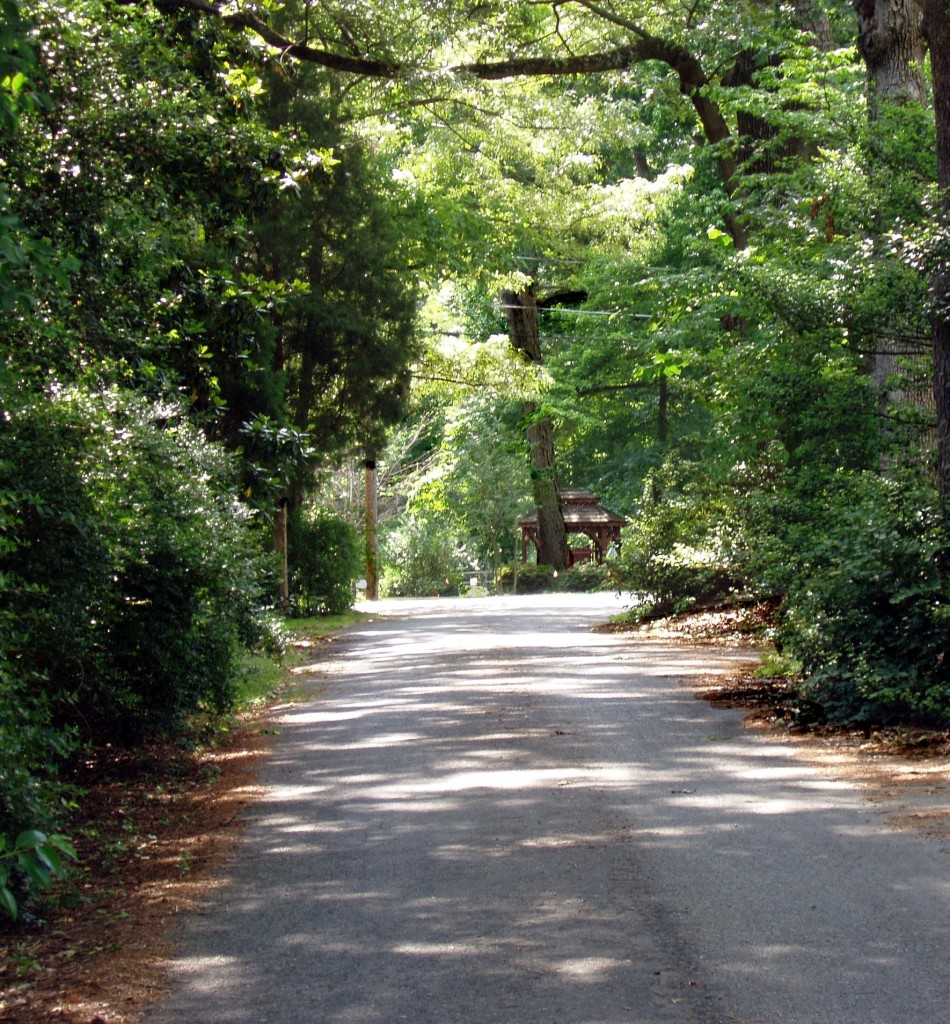 hobart_st___139_harmon_-_gazebo